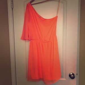 Gianni Bini dress